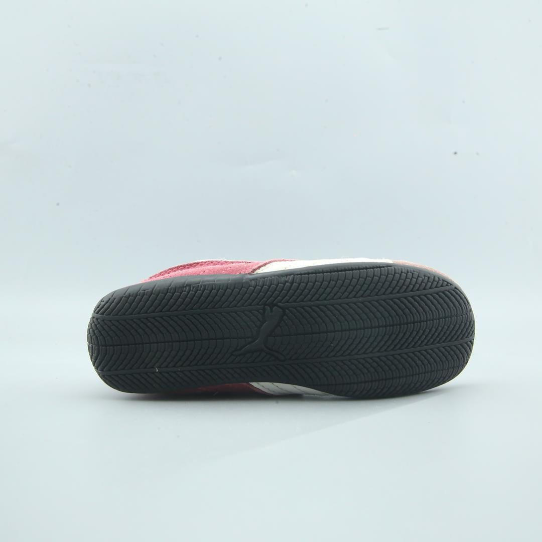 Puma Speed Cat