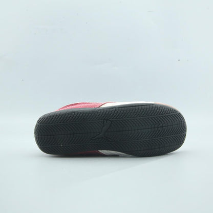 Puma Speed Cat