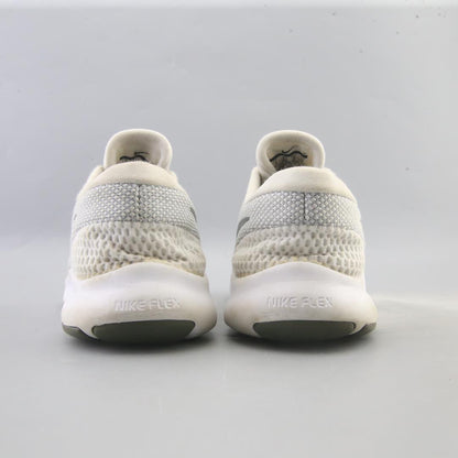 Nike Flex Experience Rn 7