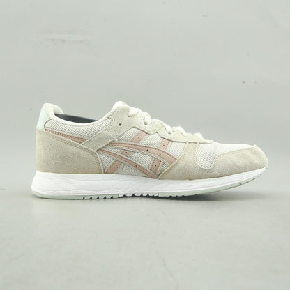Asics Lyte Classic