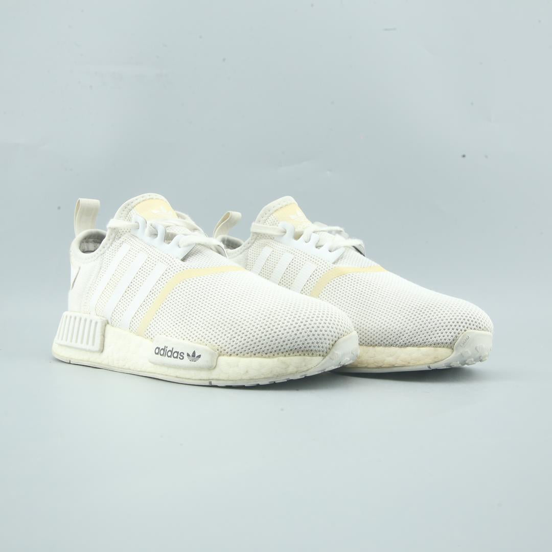 Adidas Nmd R1