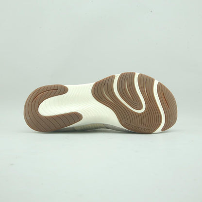 New Balance Dynasoft Nergize V2