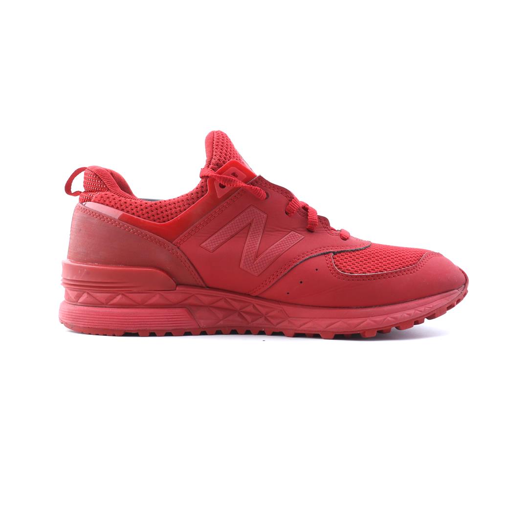 New Balance 574