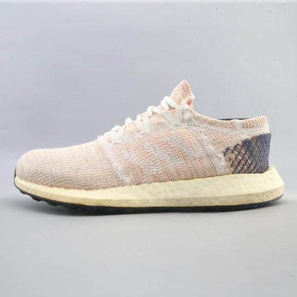 Adidas Pureboost Go