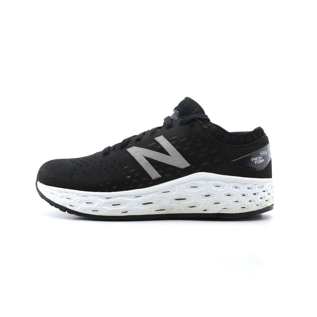 New Balance Fresh Foam Vongo V4
