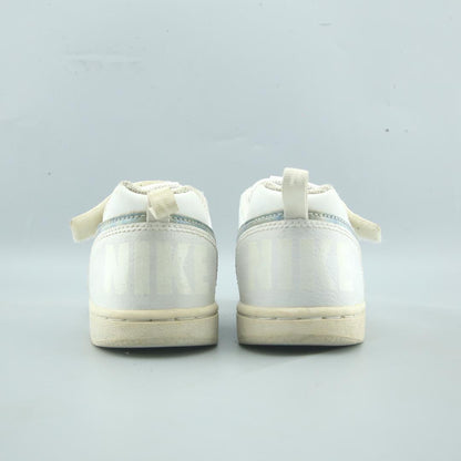 Nike Court Borough Low