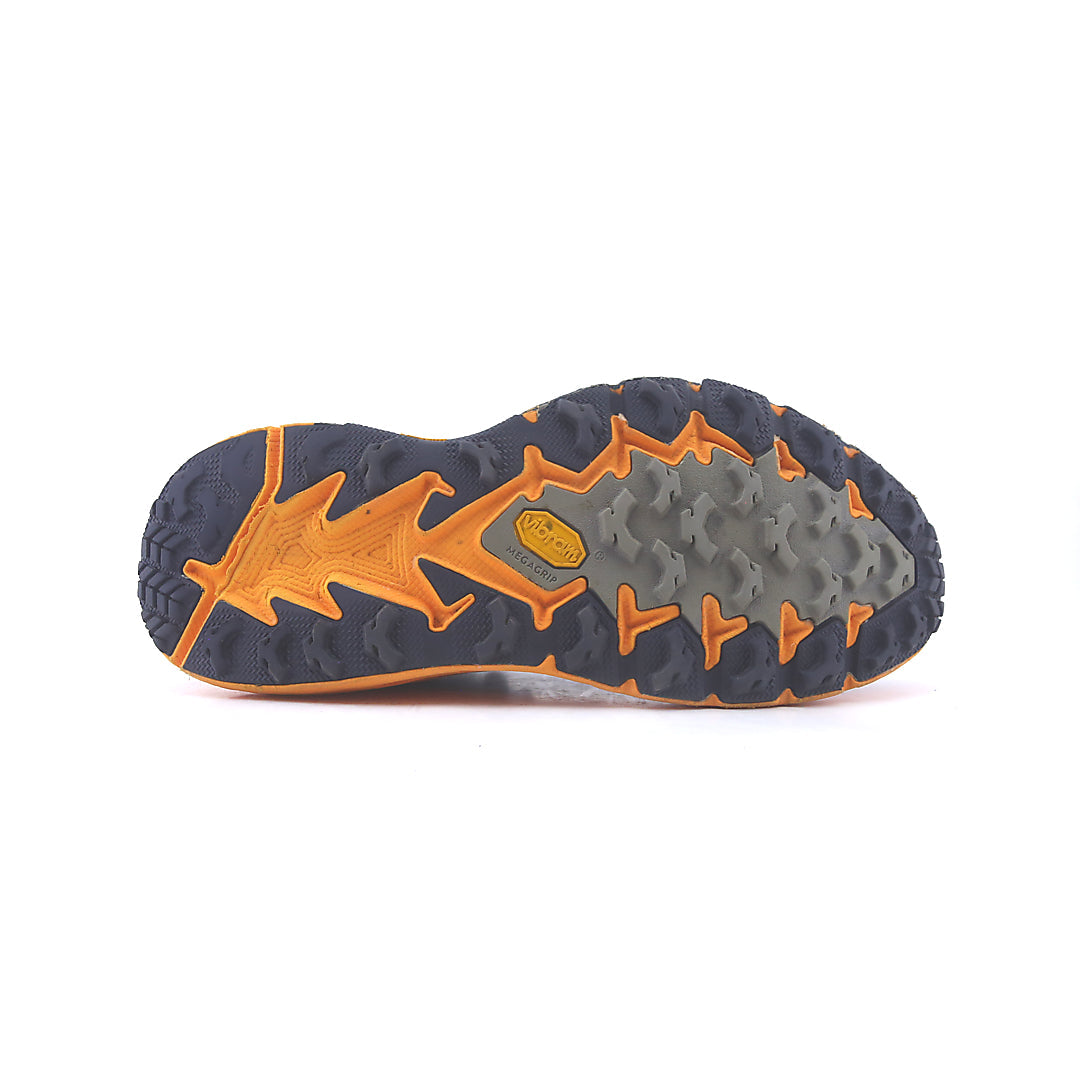 Hoka One One Speedgoat 4