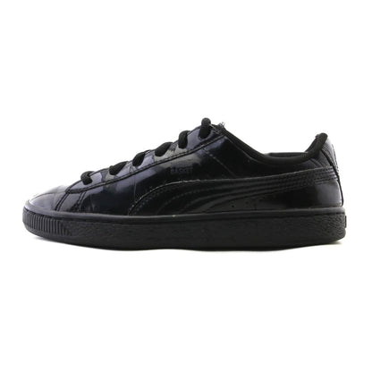 Puma Basket