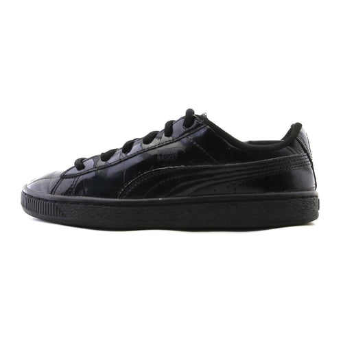 Puma Basket