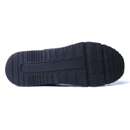 Nike Air Max Wright 3
