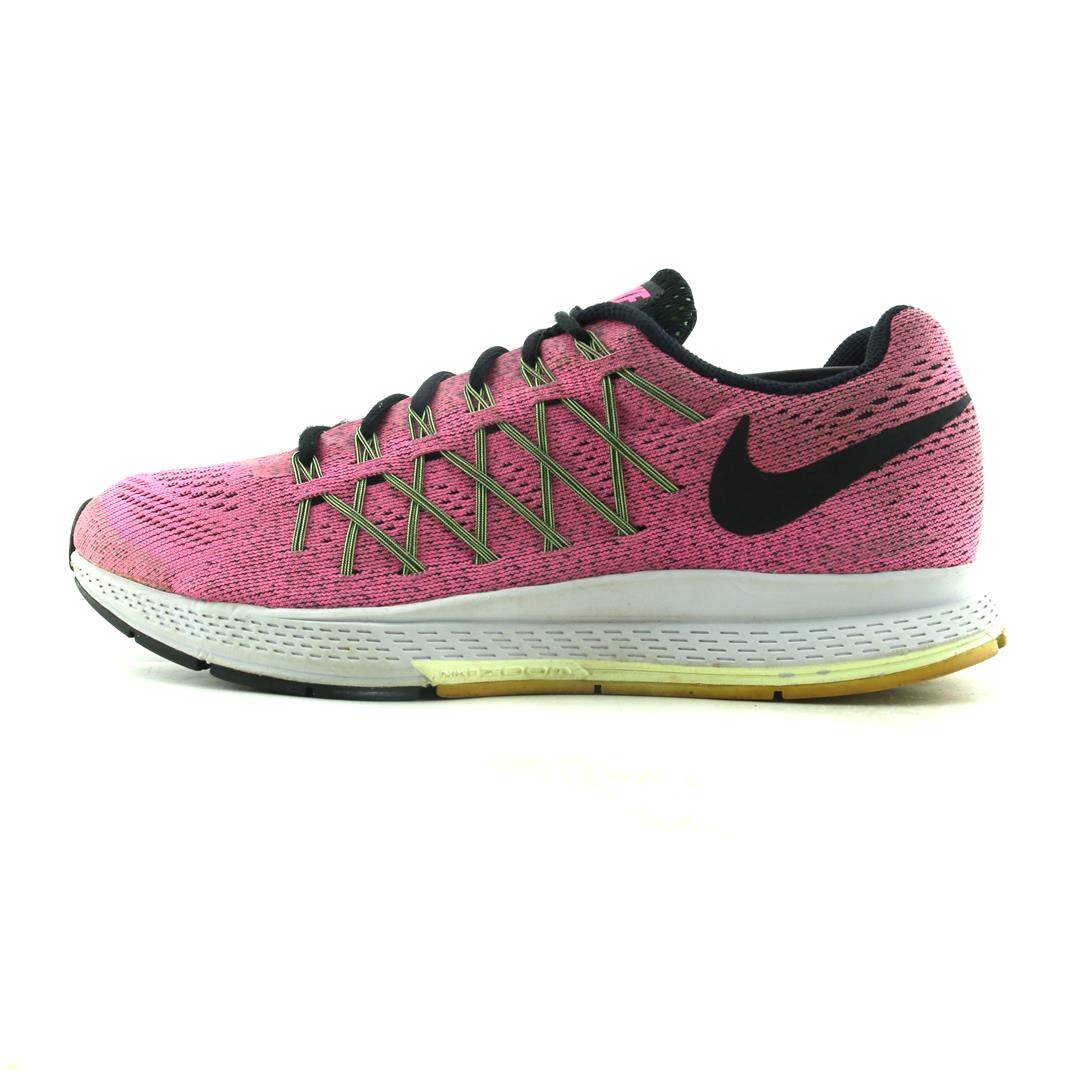 Nike Air Zoom Pegasus 32