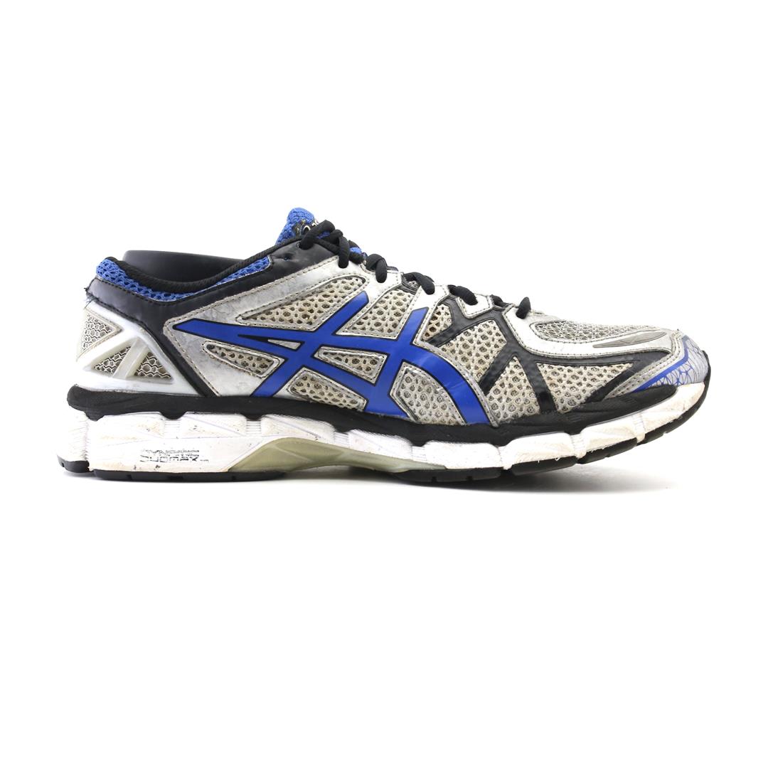 Asics Gel-Kayano 21