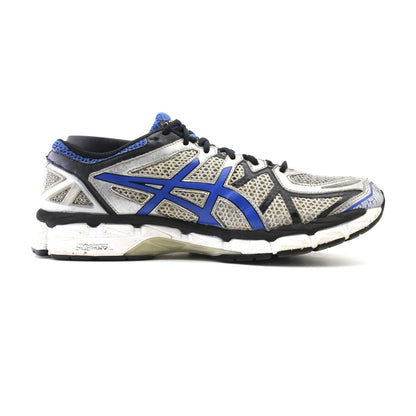 Asics Gel-Kayano 21