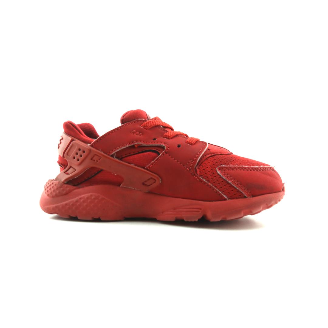 Nike Air Huarache Run