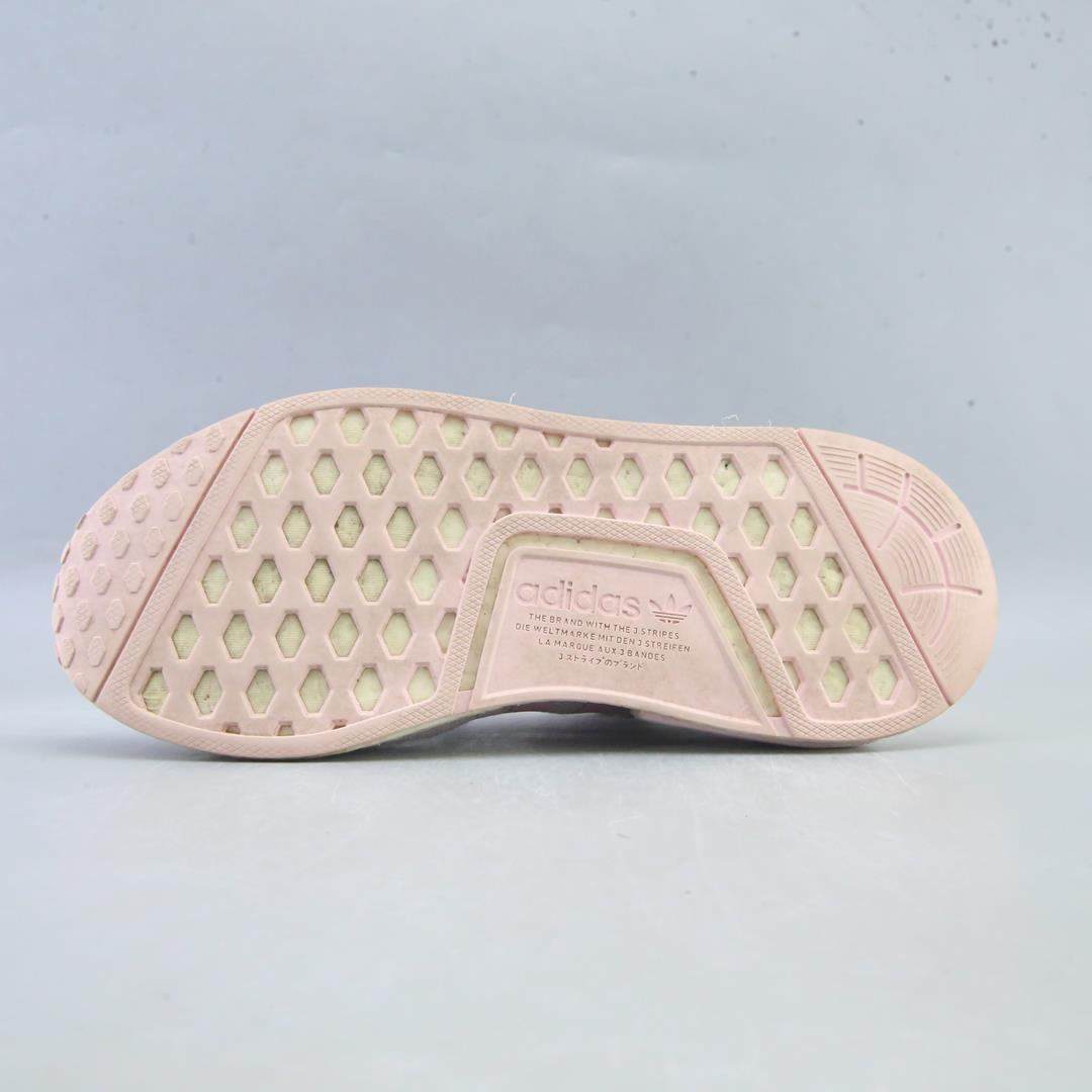 Adidas Nmd_R1