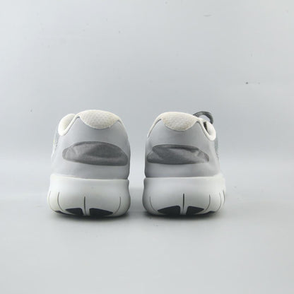 Nike Free Rn