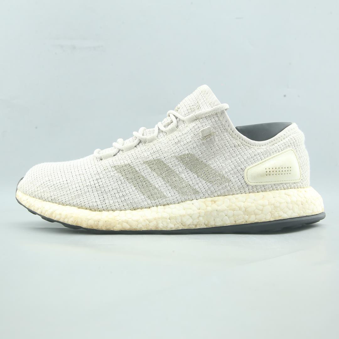 Adidas Pureboost