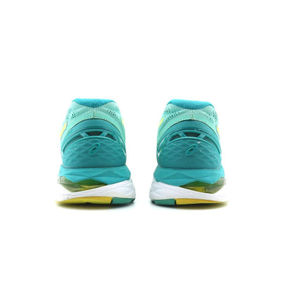 Asics Gel-Kayano 23