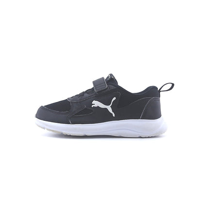 Puma X-Ray Lite