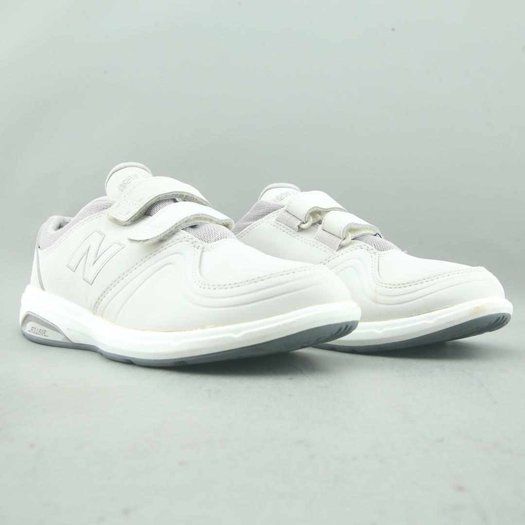 New Balance 813V1