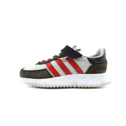 Adidas Retropy F2 Cf