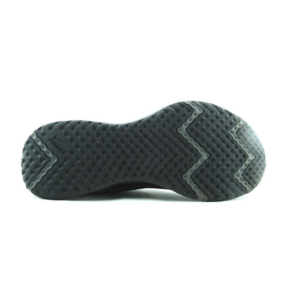 Nike Revolution 5