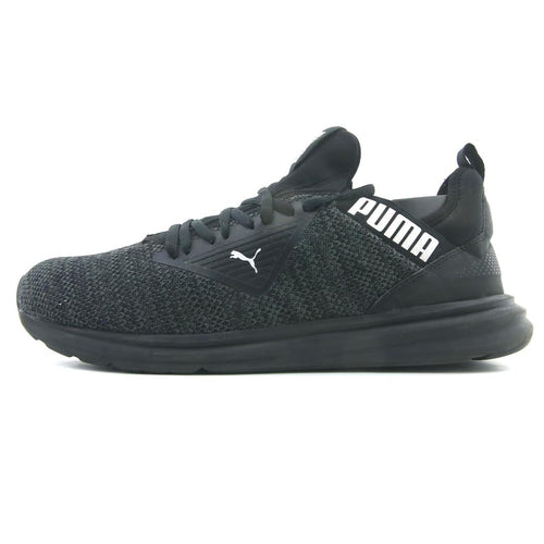 Puma Enzo Beta Woven