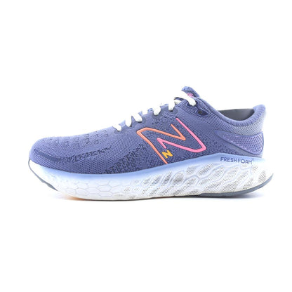 New Balance Fresh Foam X 1080 V12