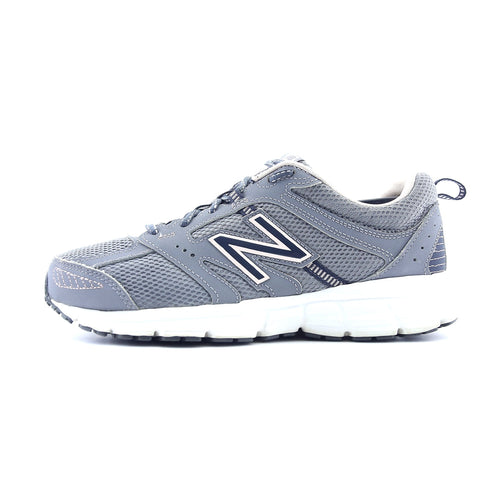 New Balance 430
