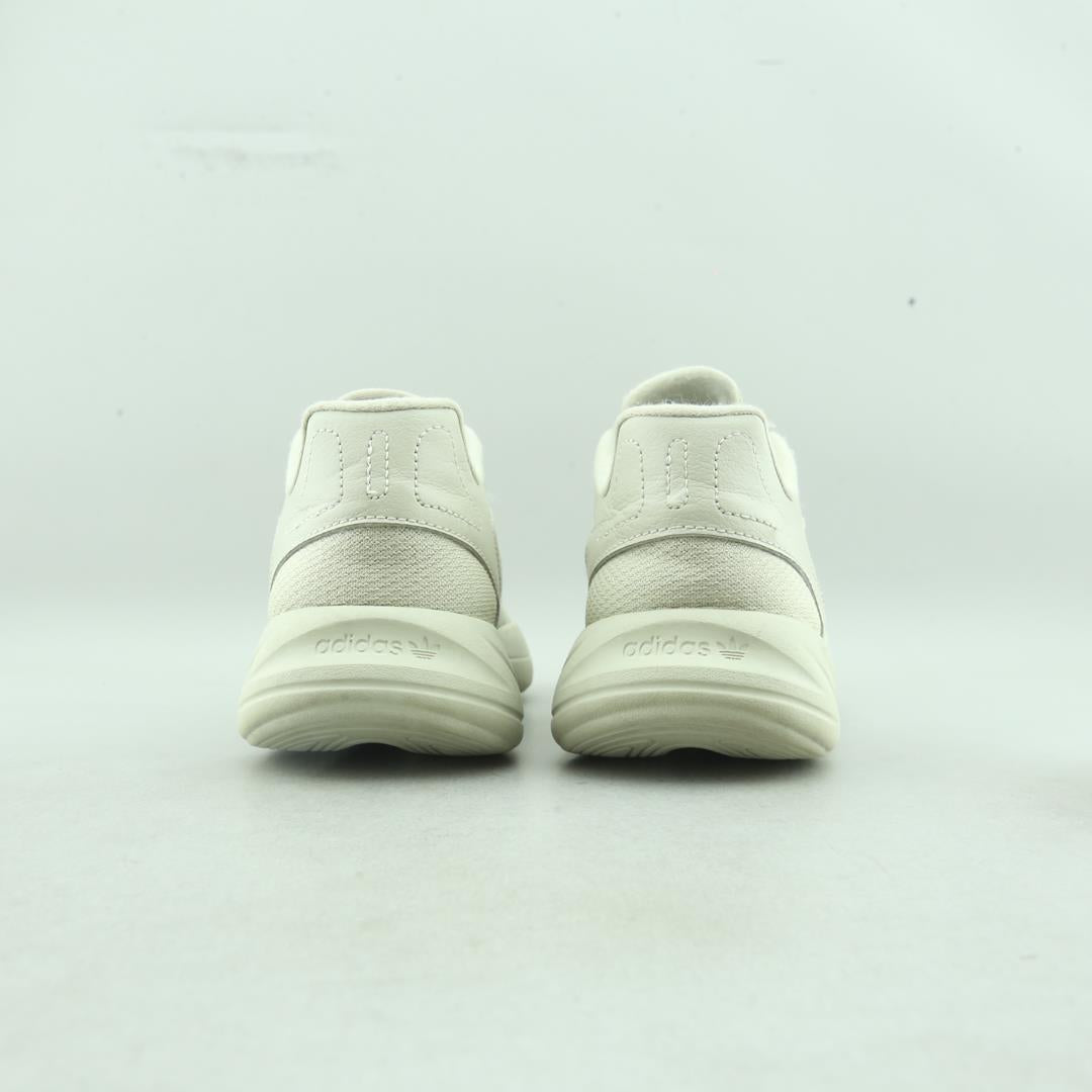 Adidas Ozelia