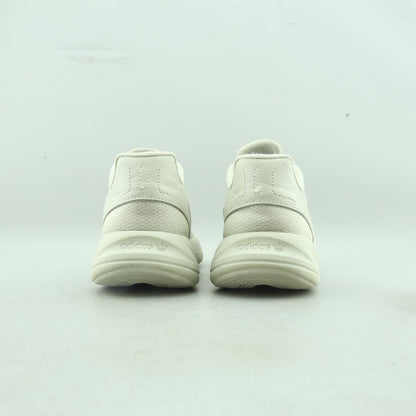 Adidas Ozelia