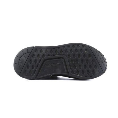 Adidas Nmd_R1