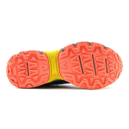 Asics Gel Venture 8