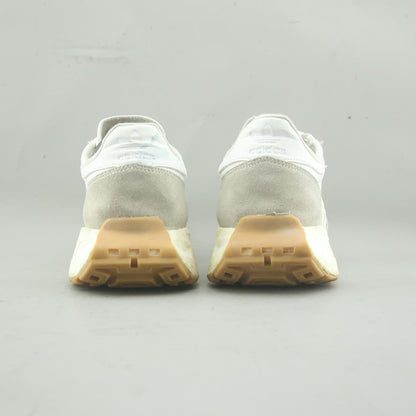 Adidas Retropy E5