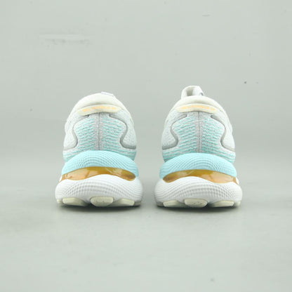 Asics Gel Nimbus 24