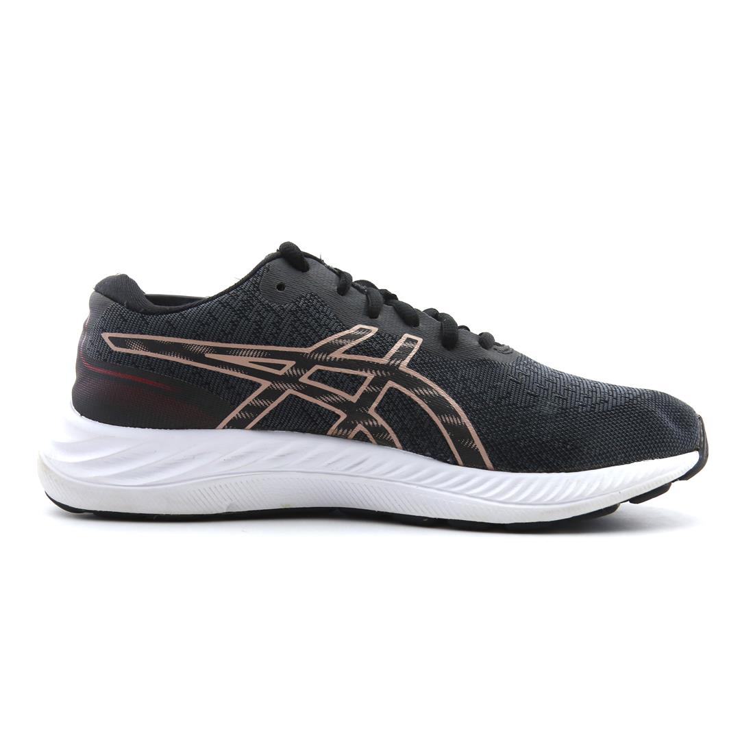 Asics Gel Excite 9