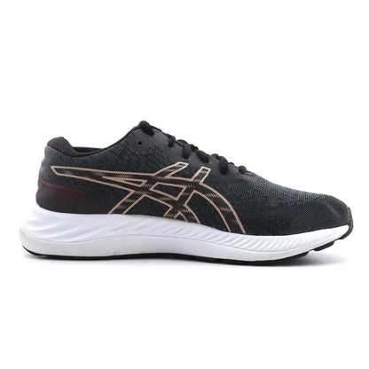 Asics Gel Excite 9