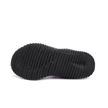Adidas Rapidazen C