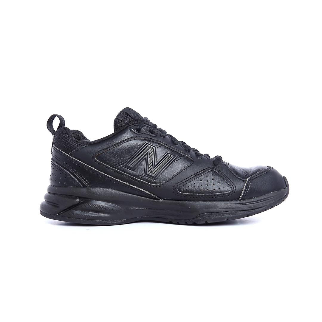 New Balance 623V3
