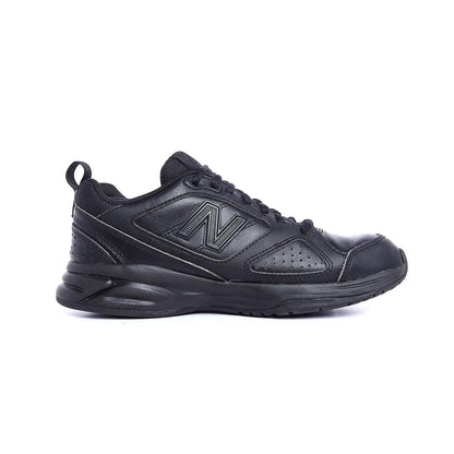 New Balance 623V3