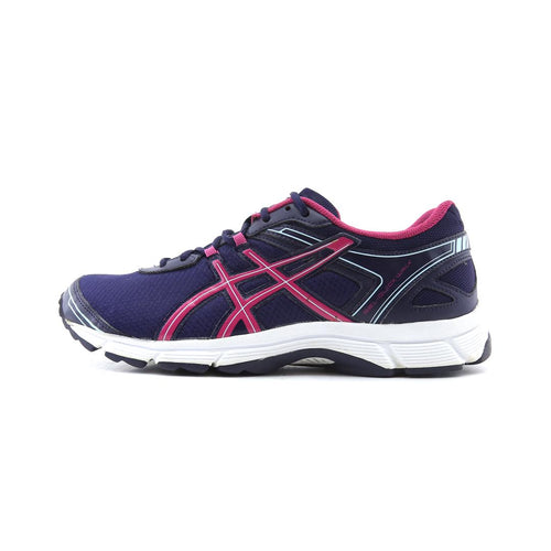 Asics Gel Quick Walk