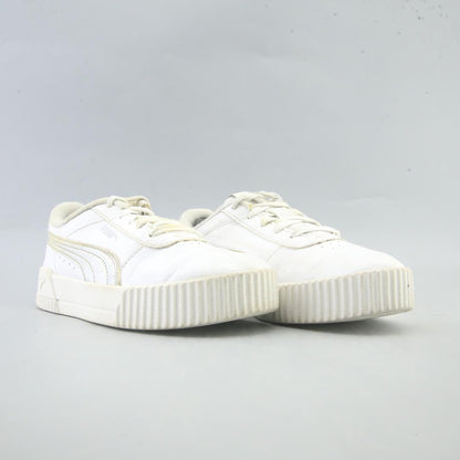 Puma Carina Leather