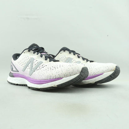 New Balance 880V9