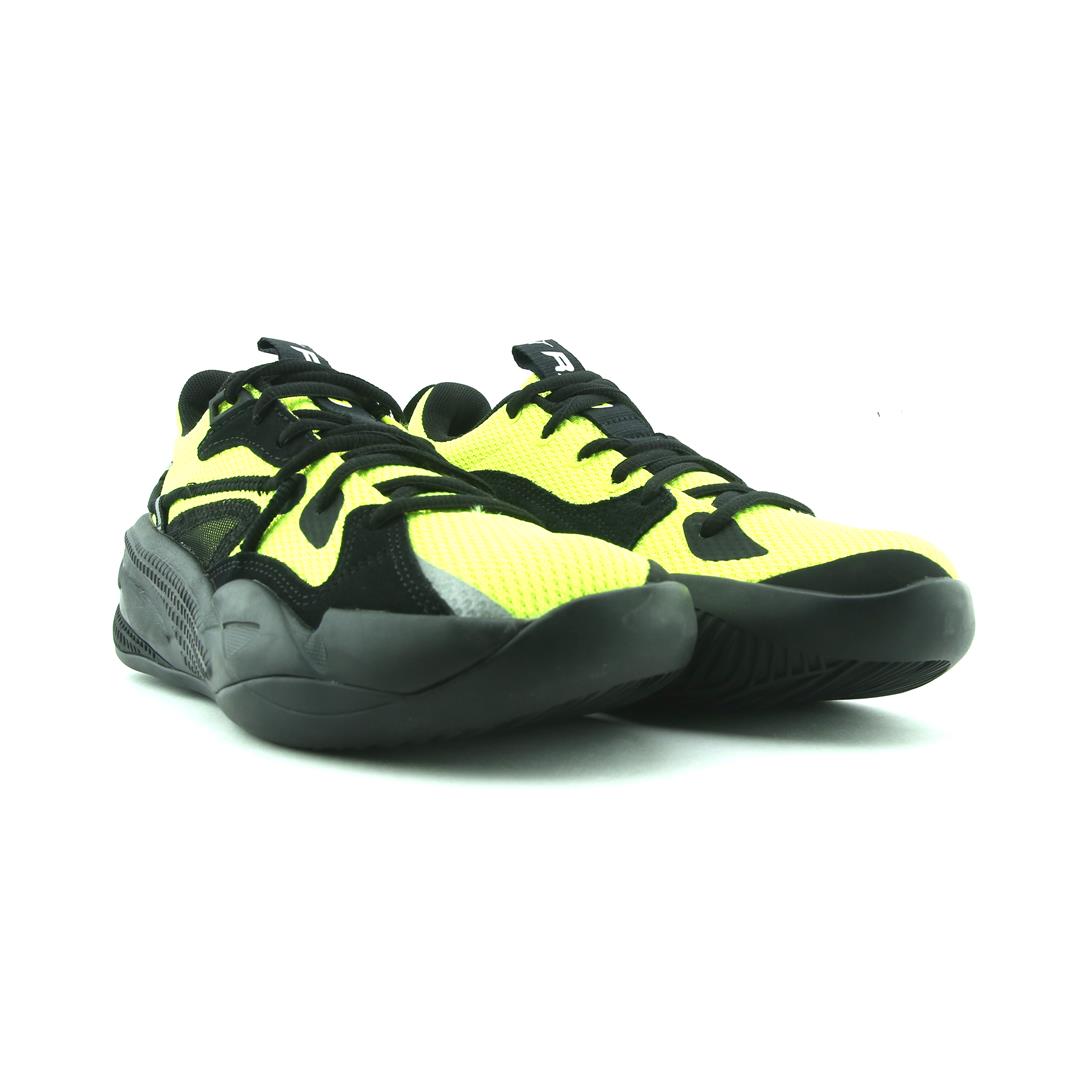 Puma Rs-Dreamer