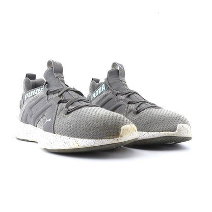 Puma Contempt Demi