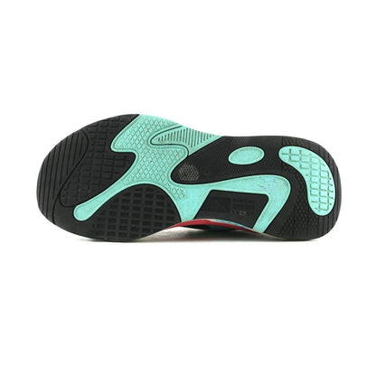 Puma Rs-Fast