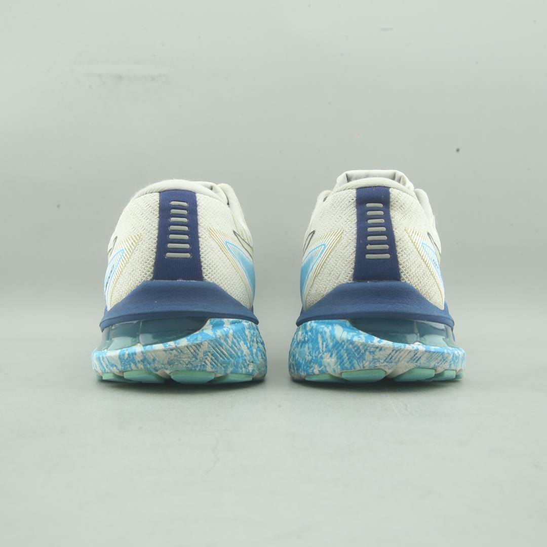 Asics Gt 2000 10
