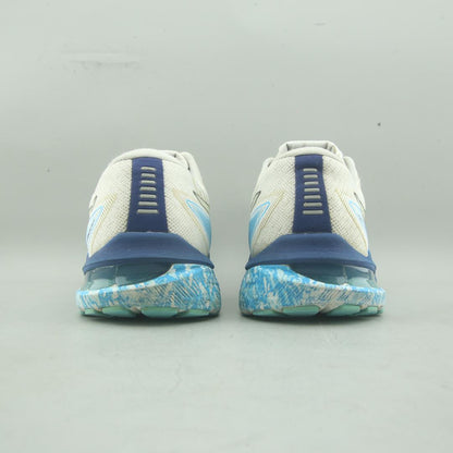 Asics Gt 2000 10