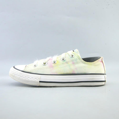Converse All Star