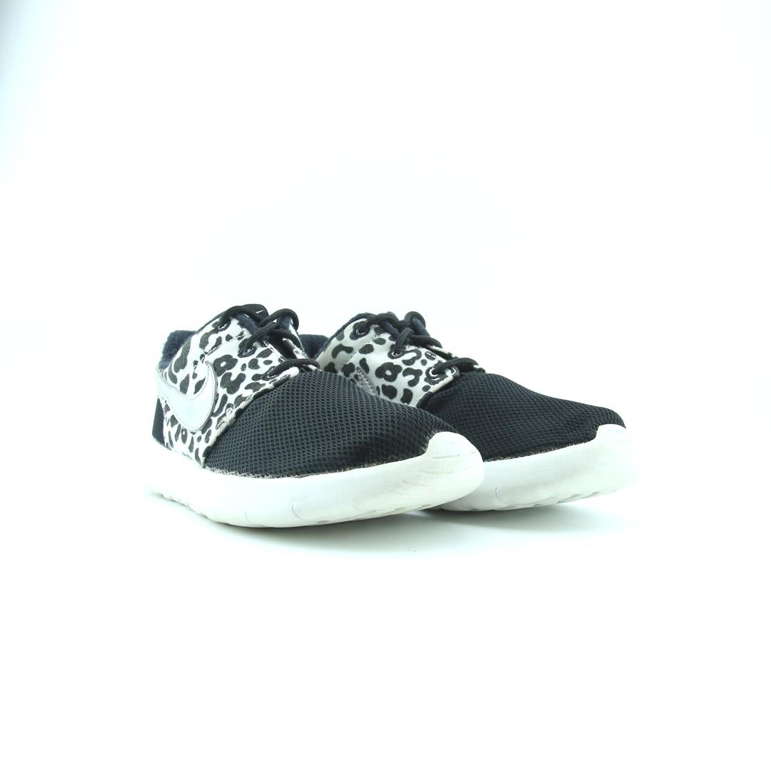 Nike Roshe One